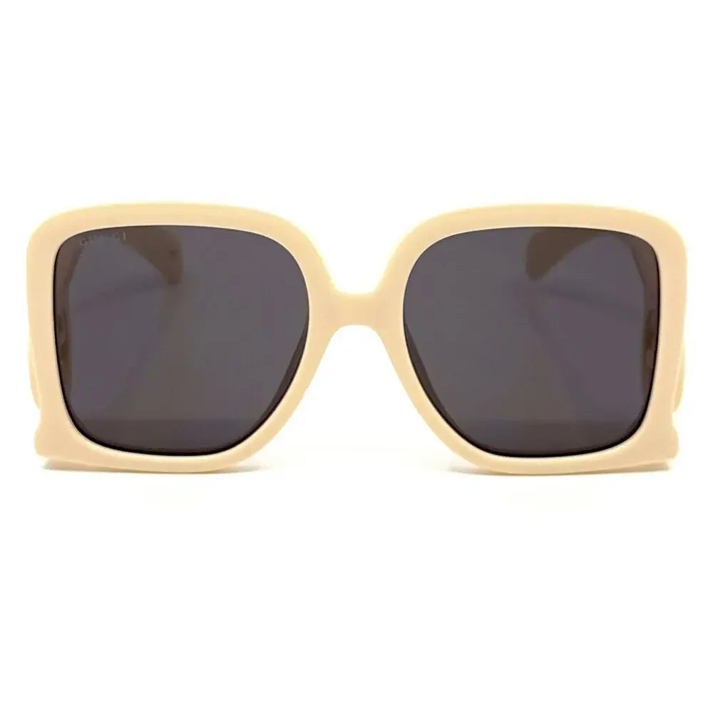 NEW!!! GUCCI Sunglasses GG1326S 009, Authentic - Picture 2 of 12